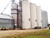 Foundation_Silo_Johnson_Farm_app_484_2000.jpg