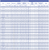 Power-Packer Spec Sheet