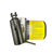 Power-Packer HP50044215 Hand Pump Alternate View **Compatible With John Deere**