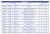 Power-Packer Spec Sheet