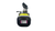 Power-Packer HP50044215 Hand Pump Alternate View **Compatible With John Deere**