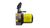 Power-Packer HP50044215 Hand Pump **Compatible With John Deere**
