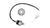 Kit Latch Switch Normally Closed Plain Leads.PNG
