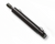 Power-Packer Hydraulic Cylinder