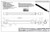 Power-Packer CA15167313 CYLINDER 1.5in BORE, 16.25in STROKE