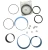 Power-Packer 300508-ES KIT REPAIR LEG 5
