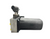 Power-Packer HP50037207 UNIT HAND PUMP LARGE RESERVO