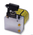 Contact us for price and availability
Power-Packer HP50044200 Hand Pump
