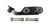 KA5075 KIT TORQUE ARM
