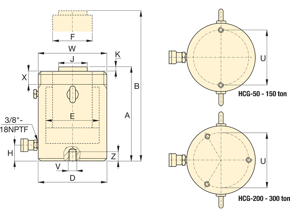 hcg-50-cyl-dim-eu-1000.jpg