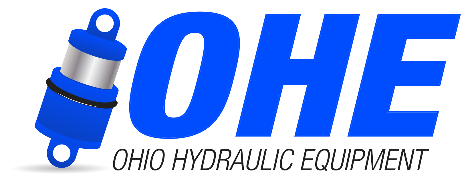 ohe-logo.png