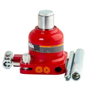 BVA J11055 - BOTTLE JACK MINI 5 TON 1.5