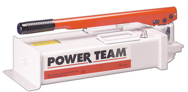 SPX P300 Hand Pump