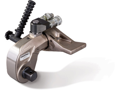 S-Series_XED_9791_2000__42166.