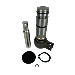 Power-Packer KH5025 Repair Kit - Cylinder Insert Assembly (WEC)