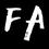Father Abraham LLC