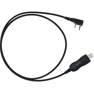 PC03 Programming Cable PC03 Programming Cable