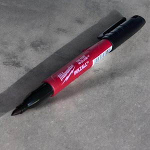 Sly Shiv: Carbon Fiber Inkzall Sly Shiv: Carbon Fiber Inkzall