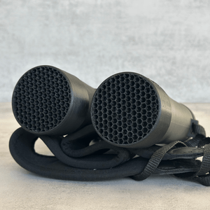 Vortex binoculars hex caps Vortex binoculars hex caps