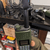 AR152 volume knob protector AR152 volume knob protector
