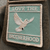 Love the Brotherhood Patch