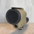 Spotting Scope Hex Caps