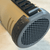 Spotting Scope Hex Caps