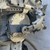 Sordin Headphone: Tigrett ARC Rail Adapter Kit
