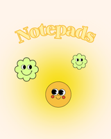 Notepads