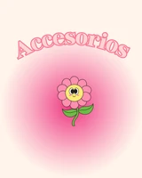 Accesorios