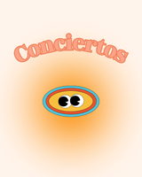 Conciertos
