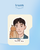 ⋆˚࿔ Eri Universe llaveros ˗ˏˋ ♡ ˎˊ˗ Sobrepedido!