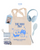 The BBH club: totebag