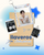 Insta post EXO