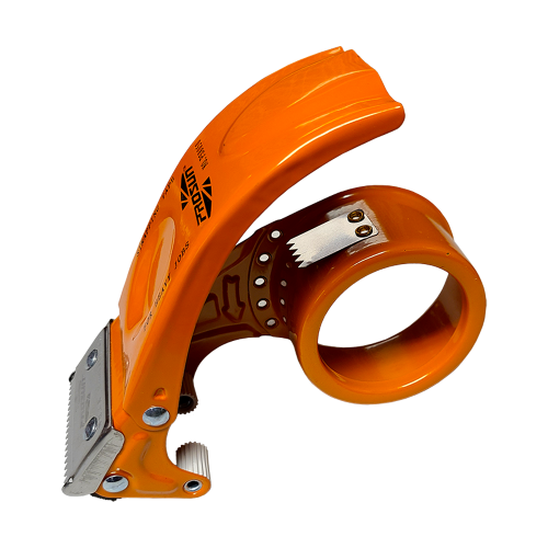 Tape dispenser (Handheld 2) (Case)