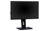 ViewSonic VG2748-S 27" IPS 1080p Ergonomic Monitor - Refurbished