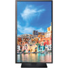 Samsung LS32D85KTSR/ZA 32" WQHD High Resolution Monitor - Certified Refurbished