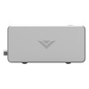 VIZIO SB2020N-G6 20" 2.0 Soundbar System