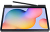 Samsung SM-P610NZABXAR 10.4" Galaxy Tablet S6 Lite 64GB Certified Refurbished