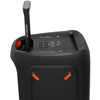 JBL JBLPARTYBOX310AM-Z PartyBox 310 Portable Bluetooth Speaker- Certified Refurbished