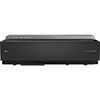 Hisense 100L10E-RB 100" UHD Smart Laser Short Throw Projector, No Screen Included - Certified Refurbished