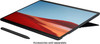 Microsoft QGG-00001 13 Surface Pro X Tablet SQ1/16/256 LTE- Cert Refurbished