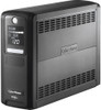 CyberPower LX1100G-R 1100AVR/600W AVR 10 Outlets UPS Battery Backup - Manufacturer Refurbished