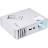ViewSonic PJD5232L-S Portable 3D Ready 3000 ANSI Lumens XGA DLP Projector - Certified Refurbished