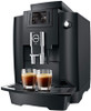 Jura J15343.99 WE6 Coffee and Espresso Center – Certified Refurbished