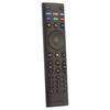 Vizio XRT140R Universal Smart Cast TV Remote