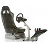 Playseat REM.00004 Evolution Gaming Chair, Black
