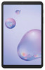 Samsung SM-T307UZNAATT-RB 8.4" Galaxy Tab A 32GB WiFi LTE ATT Android Tablet, Mocha - Certified Refurbished