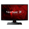 ViewSonic XG2530-S 25" Gaming Monitor - Certified Refurbished