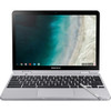 Samsung XE520QAB-K04US-RB Chromebook Plus V2 12" 4GB 64GB Certified Refurbished